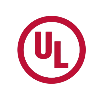 UL Standard content